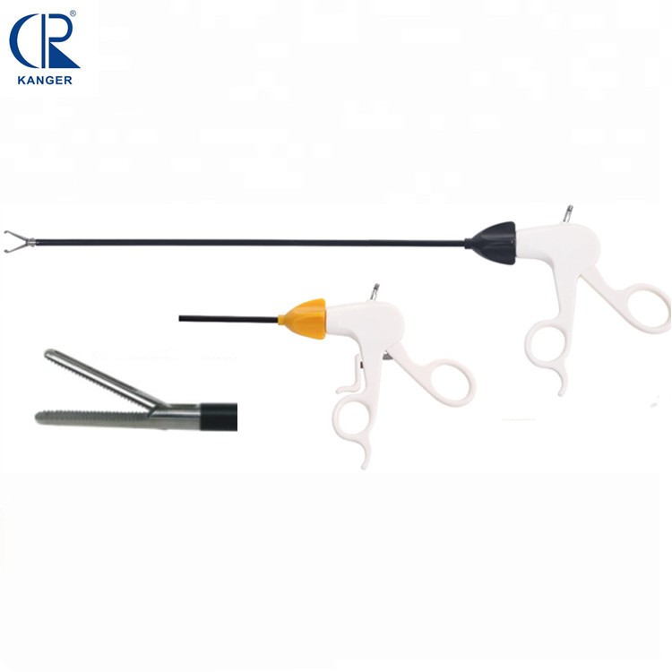 Johan 22,single action