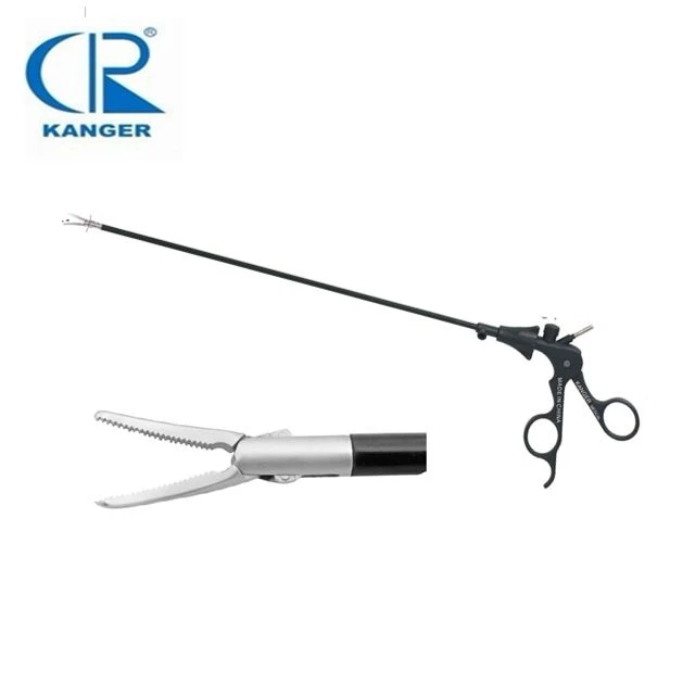 product-640-640 101.013C