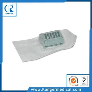 Titanium klipid LT300