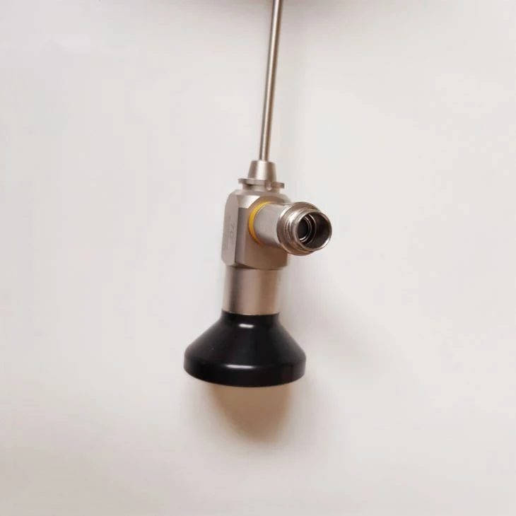 ENT Surgical Instrument Otoscope