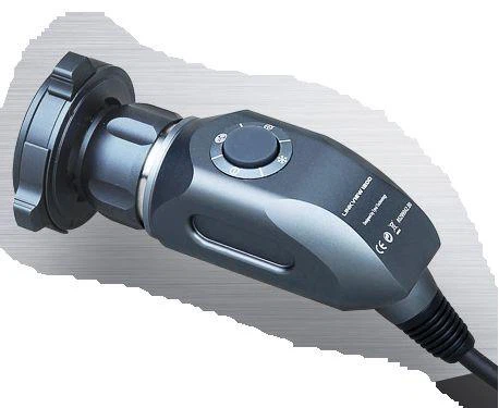 Medical Laparocpocy Endoscope Camera