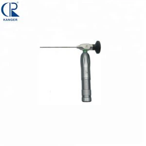 ENT Endoscope Mini LED valgusallikas