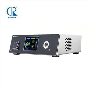 Meditsiiniline 100W LED-valgusallikas