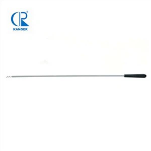Myoma kruvi