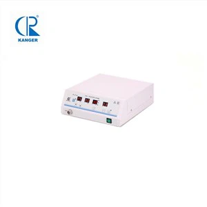 Puutetundlik CO2 insufflator